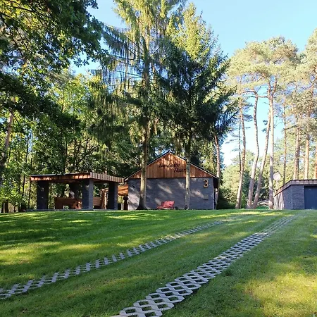 Exklusives Landhaus Haar, Emsland Emsbüren Buitenkant foto