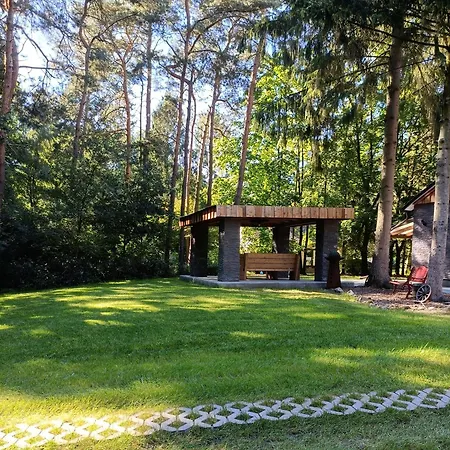 Exklusives Landhaus Haar, Emsland Emsbüren Buitenkant foto