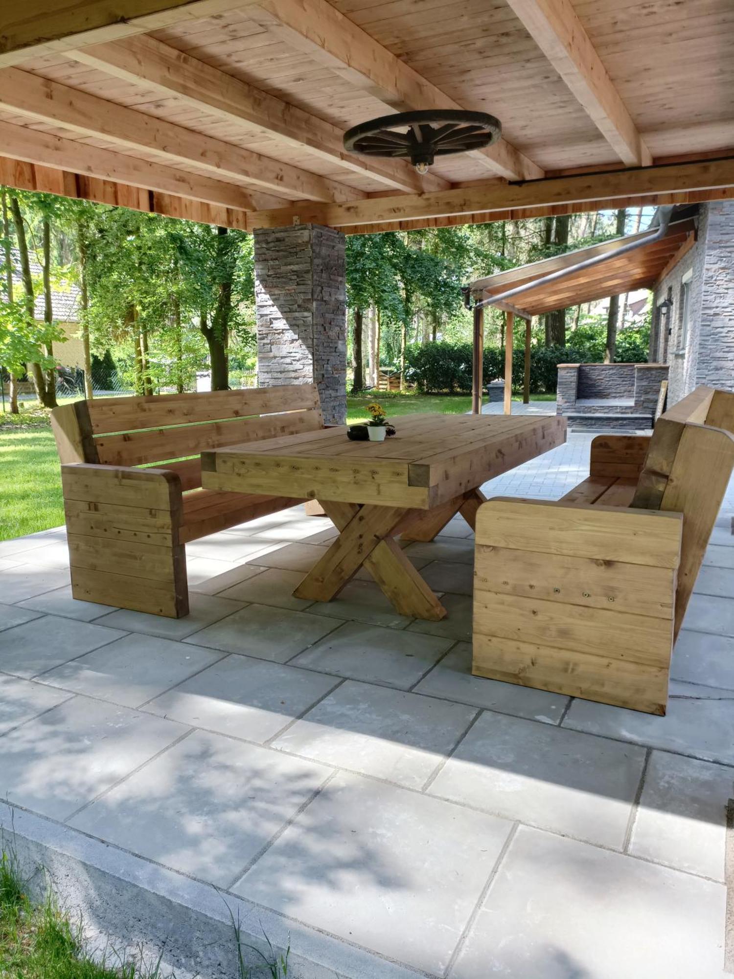 Exklusives Haar, Emsland Ferienhaus